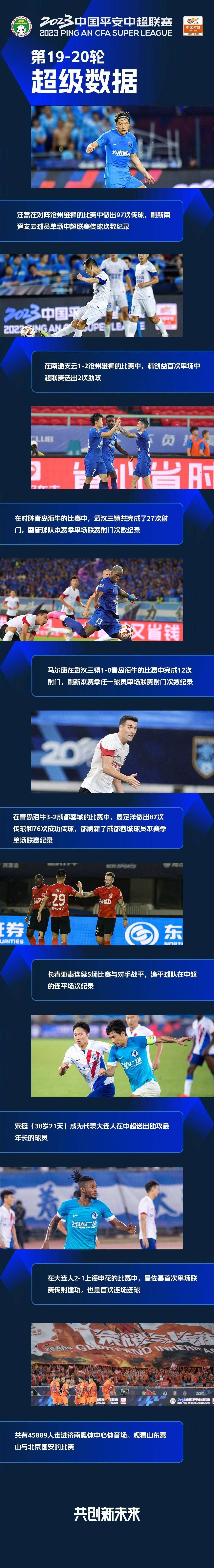 之后贝西诺表示：“我接受这个决定，但我问心无愧。