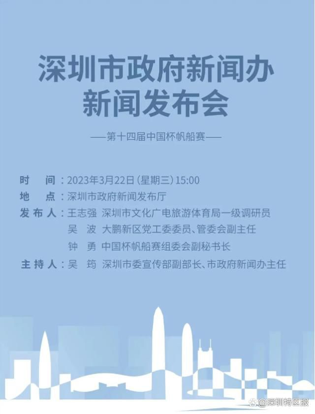 为丽江国际旅游形象、特别是玉龙雪山品牌形象增添了新彩,充分挖掘了丽江旅游文化资源,深度诠释国家首批5A级旅游景区玉龙雪山的品牌形象,也为如何深度开发丽江旅游资源为丽江经济社会健康、持续、稳定发展作了更加有益的探索,大赛集中展示了丽江的高光风采,以创新丽江、加快丽江发展的历史责任感,更加有力地促进了丽江经济社会的高质量跨越发展